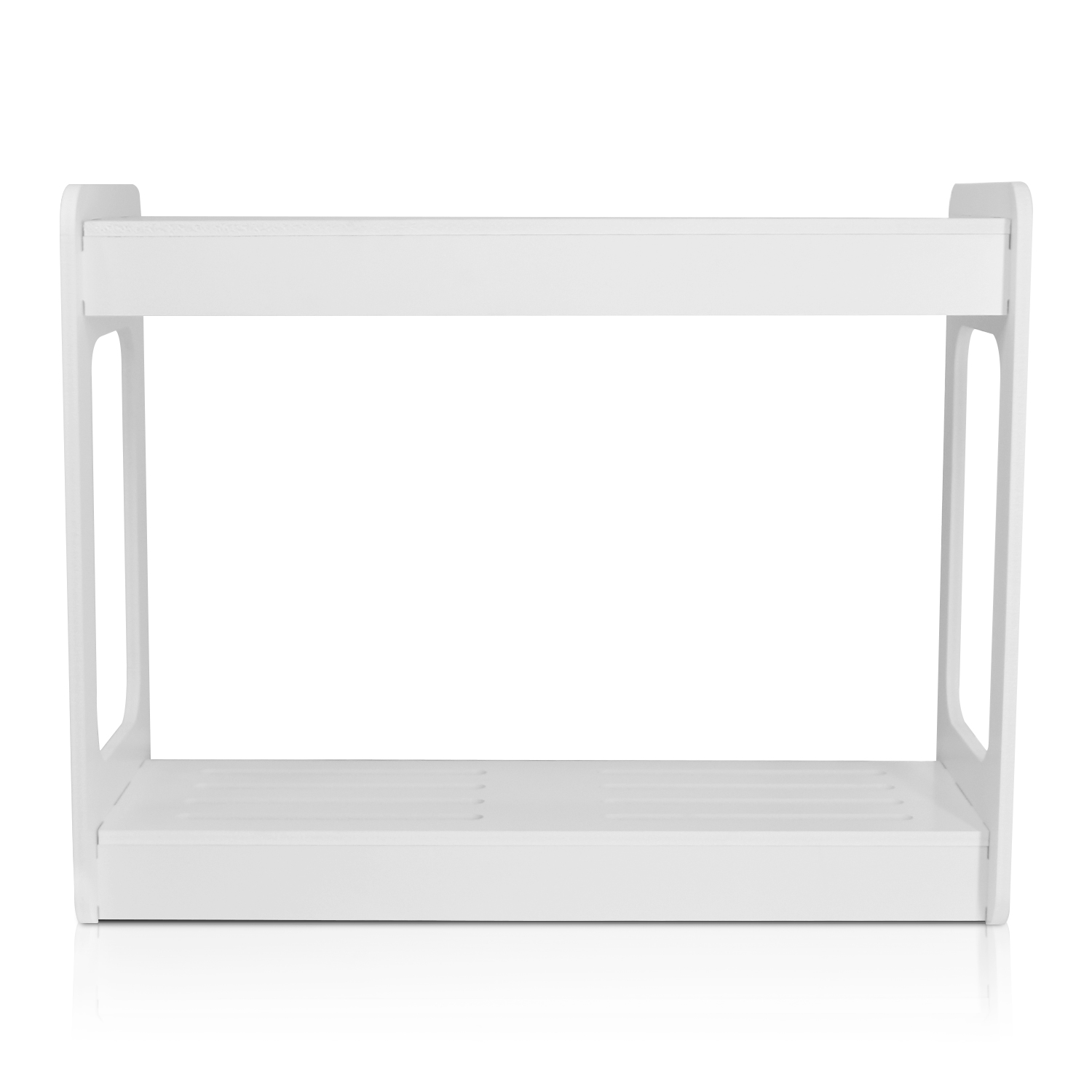 Smart Garden Light - Mini système d'éclairage de croissance LED