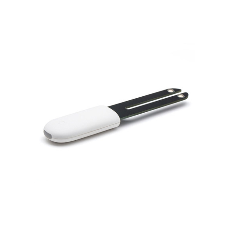 Smart Garden Water - Moniteur de fleurs, capteur intelligent de