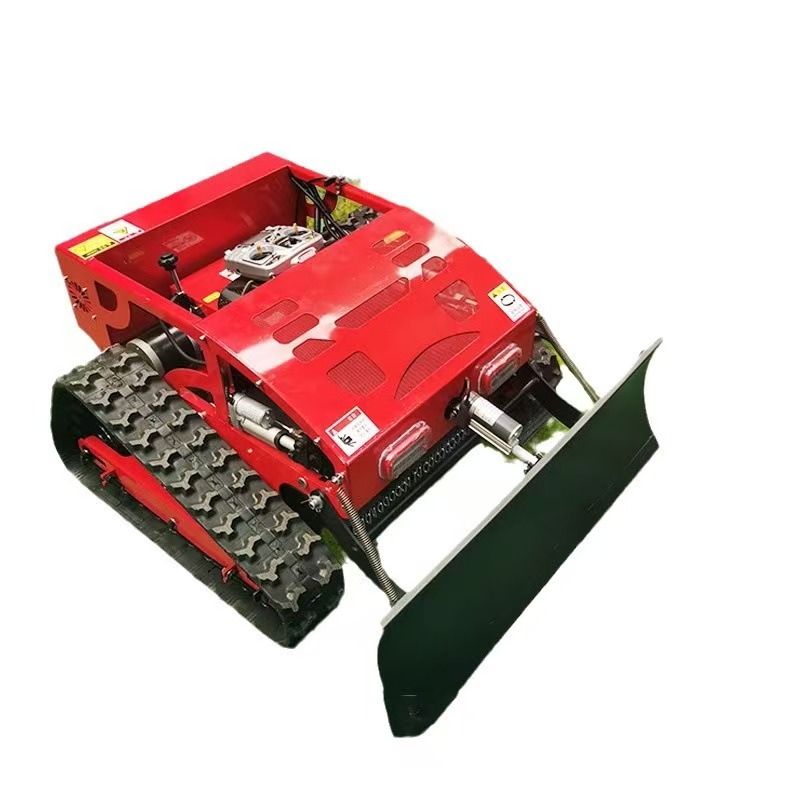 Désherbeur intelligent télécom - Smart Garden Trimmer avis et prix
