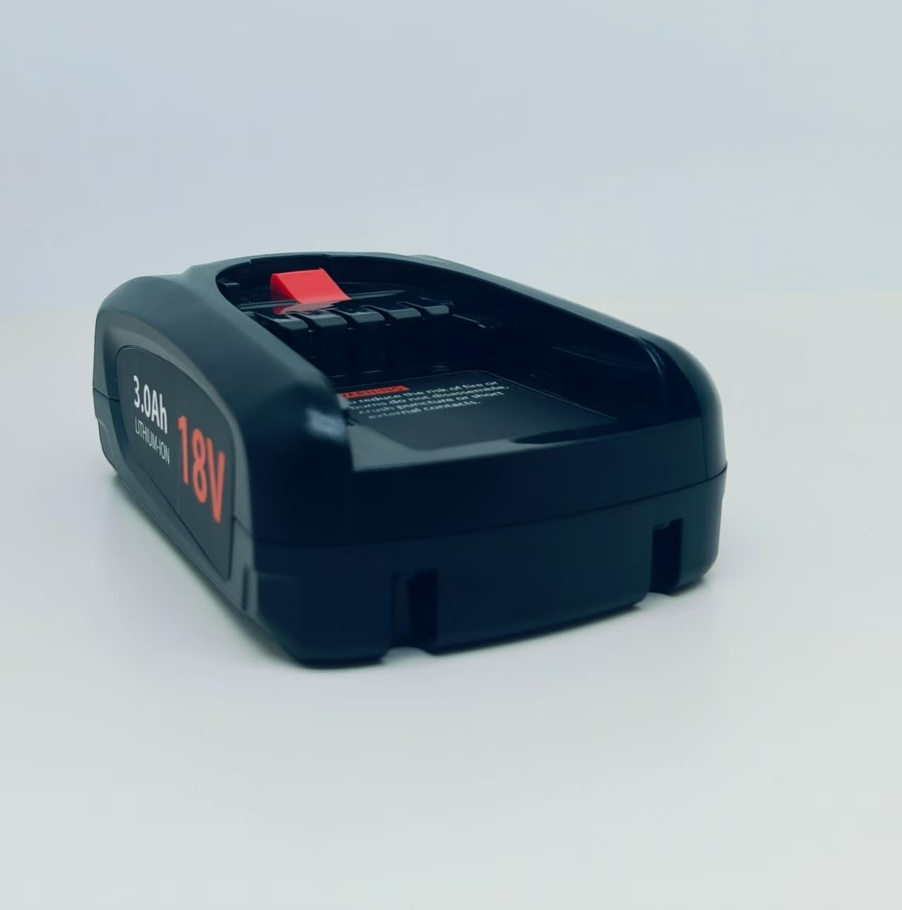 Batterie de remplacement pour  - Smart Garden Bosch avis et prix