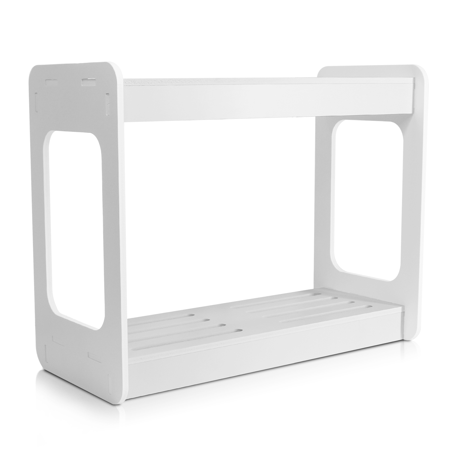 Mini système d'éclairage de cr - Smart Garden Light avis et prix