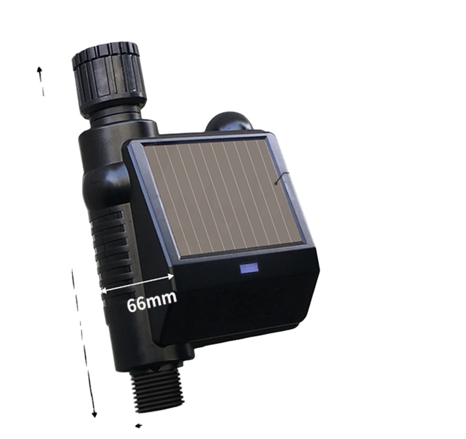 Smart Life App contrôle jardin - Smart Garden Water avis et prix