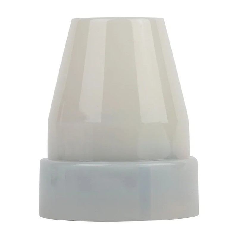 [NOUVEAU!CCDD】 Capteur de lumi - Smart Garden Light avis et prix