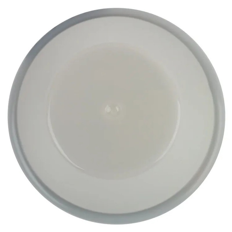 [NOUVEAU!CCDD】 Capteur de lumi - Smart Garden Light avis et prix