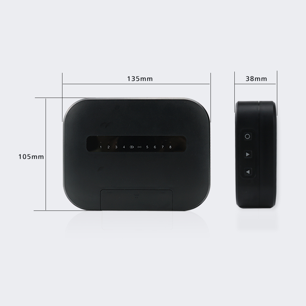 Minuterie d'arrosage de jardin - Smart Garden Water avis et prix