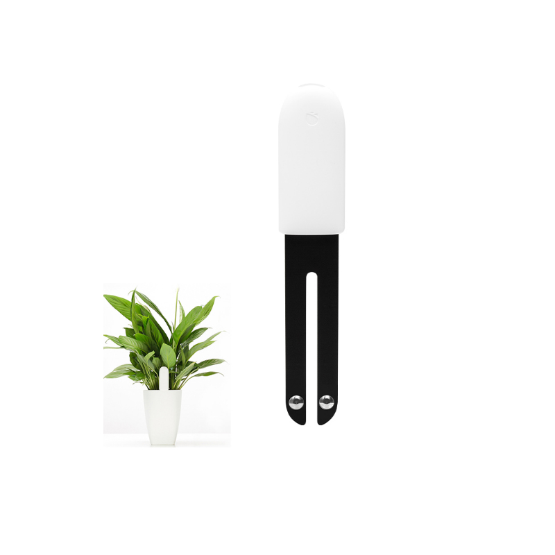 Moniteur de fleurs, capteur in - Smart Garden Water avis et prix