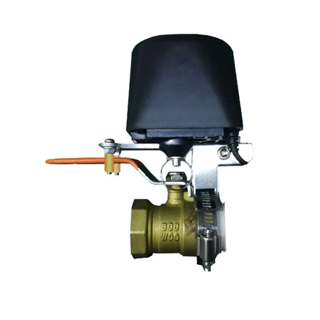 (A02R) Vanne d'eau intelligent - Smart Garden Water avis et prix